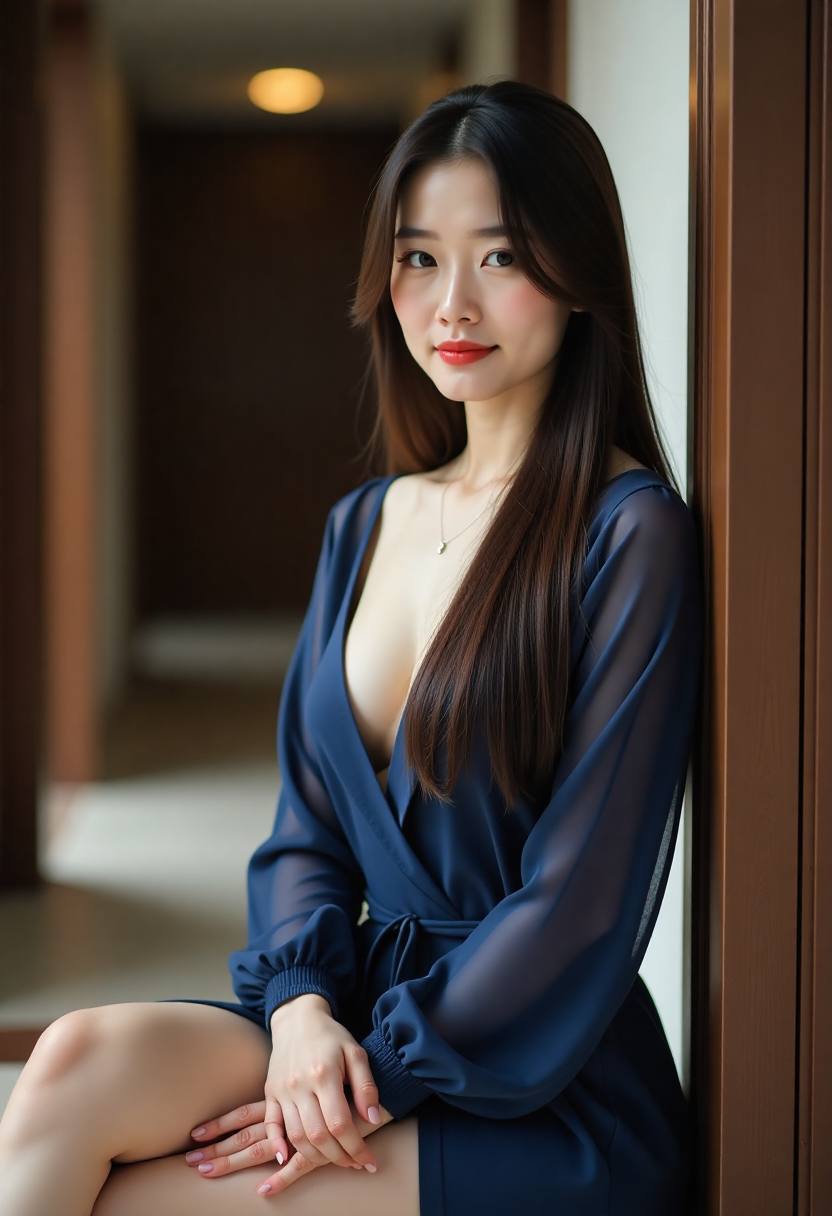 红颜劫